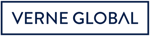 Verne Global Logo