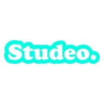 Studeo_LogoGr.jpg