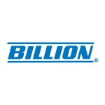 Billion（ビリオン）が5G／VRアプリケーション向けの新しい屋外ルーターを投入