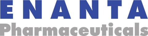 Enanta Pharmaceuticals, Inc. Logo