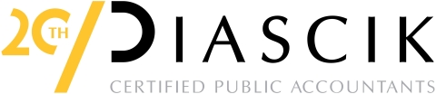 PIASCIK Logo