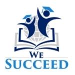 We_Succeed_logo.jpg