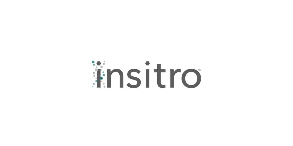 insitro Appoints Tom Stocky as Vice President of Product