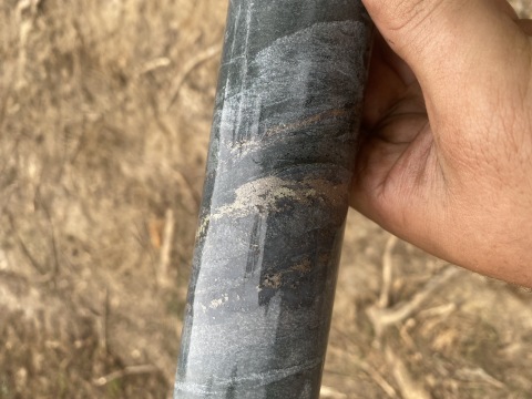 original (Photo: Business Wire)