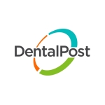 DentalPost_Logo.jpg