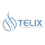 20170406_Telix_Logo_%281%29.jpg
