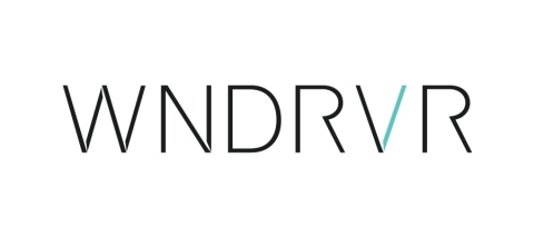 Wind River Systems, Inc. Logo