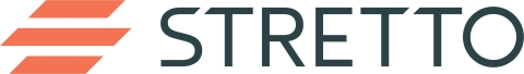Stretto Logo