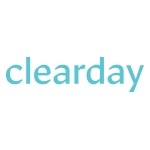 Caribbean News Global Clearday_Full_Logo_Blue_copy Superconductor Technologies Inc. Finalizes Pending Merger With Allied Integral United, Inc. 