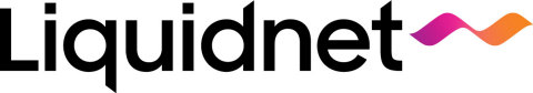 Liquidnet Logo