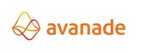 Avanade Logo