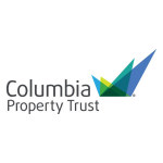 Caribbean News Global Columbia_Web_Color(R) Columbia Property Trust to Be Acquired by Funds Managed by Pacific Investment Management Company LLC in a $3.9 Billion Transaction 