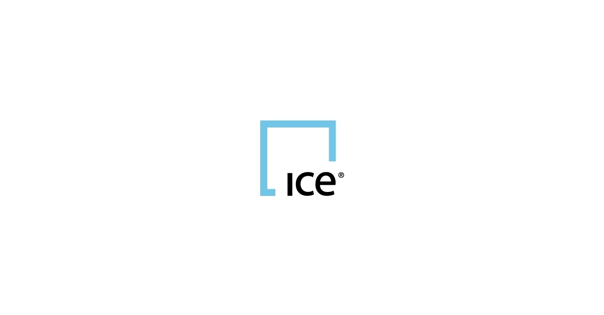 ICE and ADP Introduce Workforce Demographics Data for Municipal Bond ...