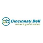 Caribbean News Global CBB_Picture Cincinnati Bell Inc. Announces Completion of Acquisition by Macquarie Infrastructure Partners V, Redemption of 6 3/4% Cumulative Convertible Preferred Shares 
