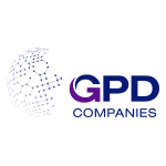 GPD_logo.jpg
