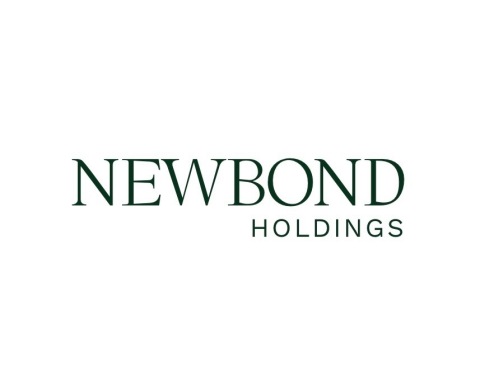 Newbond Holdings Logo