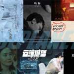 Blue%20planet%20photo