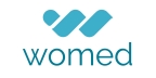 http://www.businesswire.it/multimedia/it/20210907005710/en/5042225/Womens-Health-Tech-Startup-Womed-Showcases-Clinical-Trial-Results-of-First-Fertility-Preserving-Intrauterine-Technology-Product