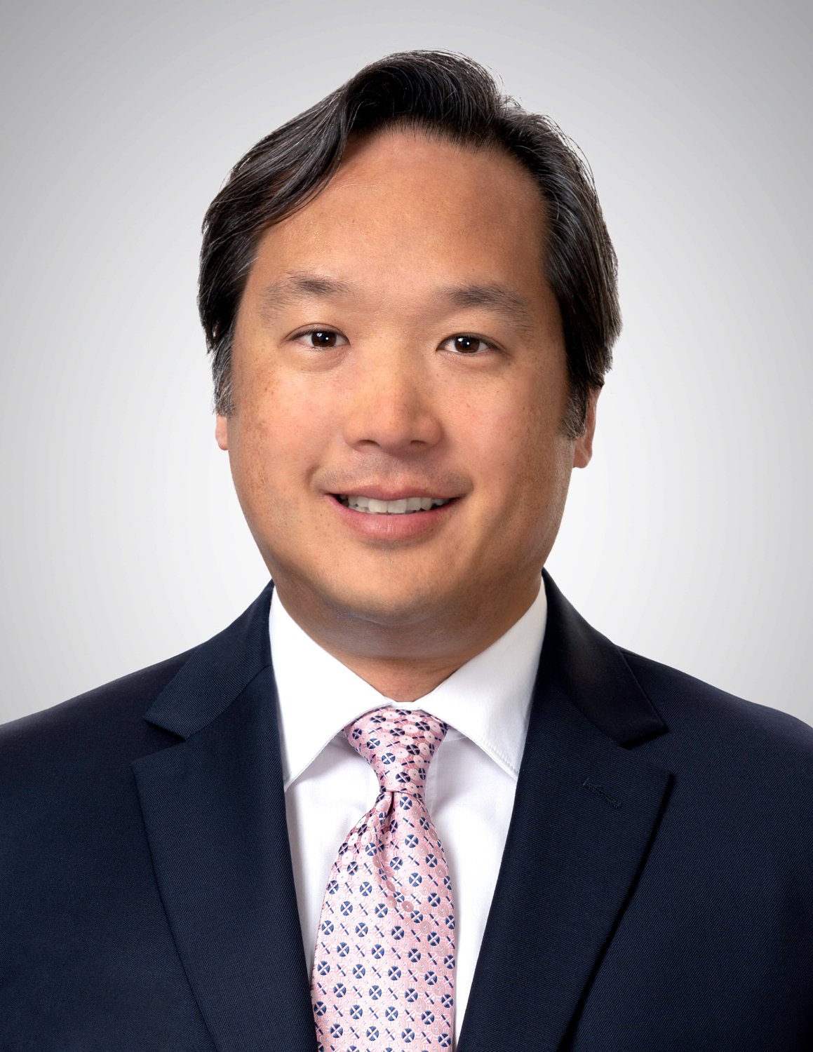Central Valley Community Names James Kim President Chief Executive Officer | Business Wire