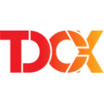TDCXが新規株式公開案の登録届出書を提出