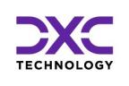 http://www.businesswire.it/multimedia/it/20210907005912/en/5042108/DXC-Technology-Prices-Senior-Notes-Offering