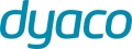 Dyaco Announces a Strategic Investment into STUDIO To Make Connected Fitness Accessible To the Masses
