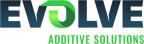 http://www.businesswire.it/multimedia/it/20210908005035/en/5043006/Evolve-Additive-Solutions-Secures-Additional-30M-in-Funding