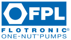 http://www.businesswire.it/multimedia/it/20210908005041/en/5042519/Unibloc-Pump-a-US-based-Provider-of-Sanitary-Flow-Control-Solutions-Acquires-Flotronic-Pumps-a-UK-based-Diaphragm-Pump-Pioneer