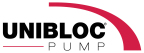 http://www.businesswire.it/multimedia/it/20210908005041/en/5042520/Unibloc-Pump-a-US-based-Provider-of-Sanitary-Flow-Control-Solutions-Acquires-Flotronic-Pumps-a-UK-based-Diaphragm-Pump-Pioneer