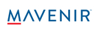 http://www.businesswire.it/multimedia/it/20210908005060/en/5042236/Ontix-Partners-with-Mavenir-to-Deliver-Open-RAN-Neutral-Host-In-Building-Mobile-Connectivity
