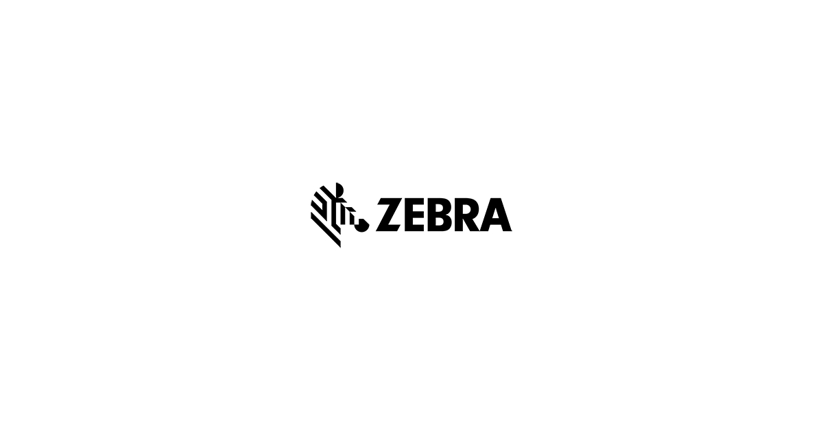 Zebra Circular Economy Program Wins Business Intelligence Group 2021 ...