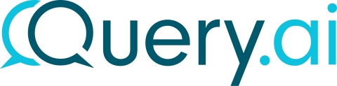 Query.AI Logo