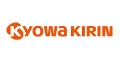 AM-Pharma and Kyowa Kirin Sign Exclusive License Agreement for Commercialization of Ilofotase Alfa in Japan