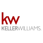 KellerWilliams_Prim_Logo_RGB.jpg