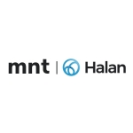 Egyptian Fintech MNT-Halan Attracts Circa US$120 Million From Global Investors thumbnail
