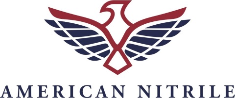 American Nitrile Logo