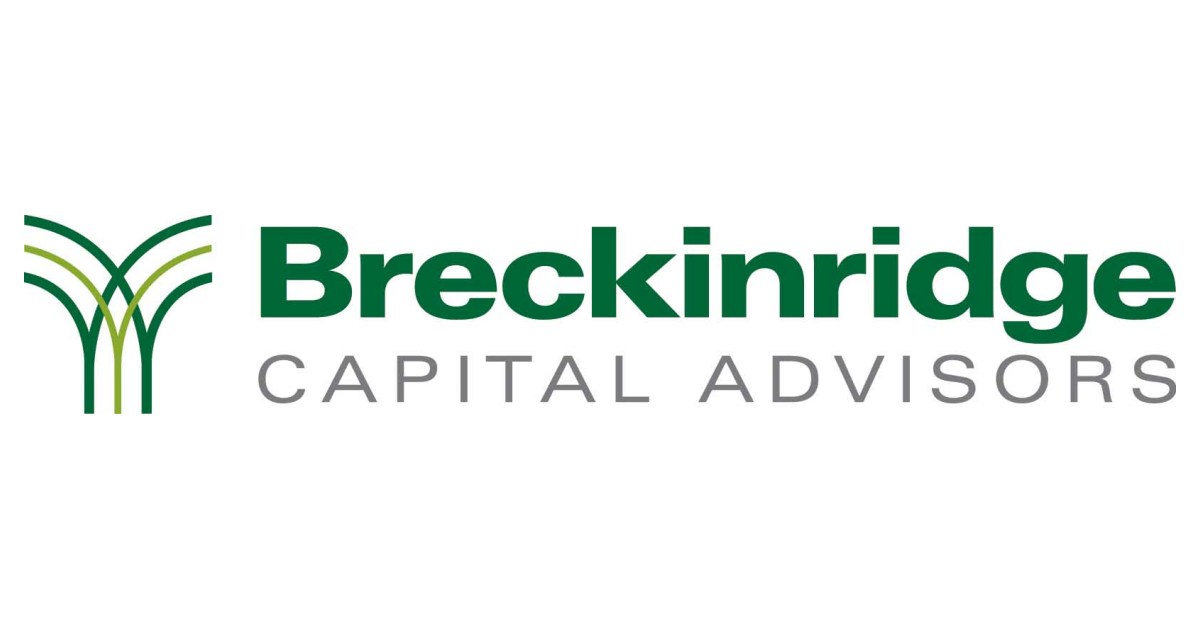 Breckinridge Logo CMYK highres