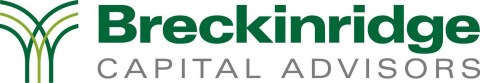 Breckinridge Capital Advisors, Inc. Logo