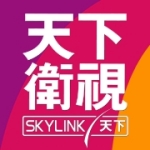 Sky Link TV Partnership expands with LocalBTV