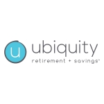 Ubiquity Retirement + Savings® Introduces Streamlined Recordkeeping Solo 401(k) thumbnail