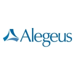 Alegeus_Logo_2017.jpg