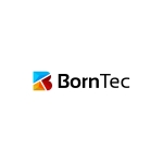 borntec.jpg