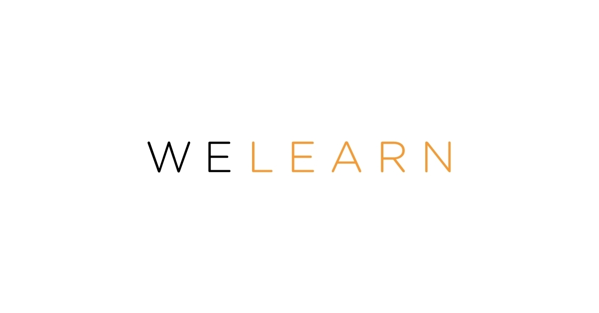 WeLearn and the Board of Certification for Emergency Nursing Win Three ...