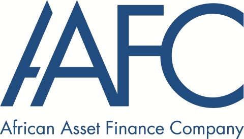 African Asset Finance Company Inc. Logo