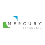 Mercury® Financial Extends Partnership with First Bank & Trust thumbnail