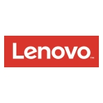 レノボが第7回年次グローバル・テックワールド・イベントで、新たなEverything-As-A-Serviceプラットフォームと次なる現実に向けた広範な新しいイノベーションを発表