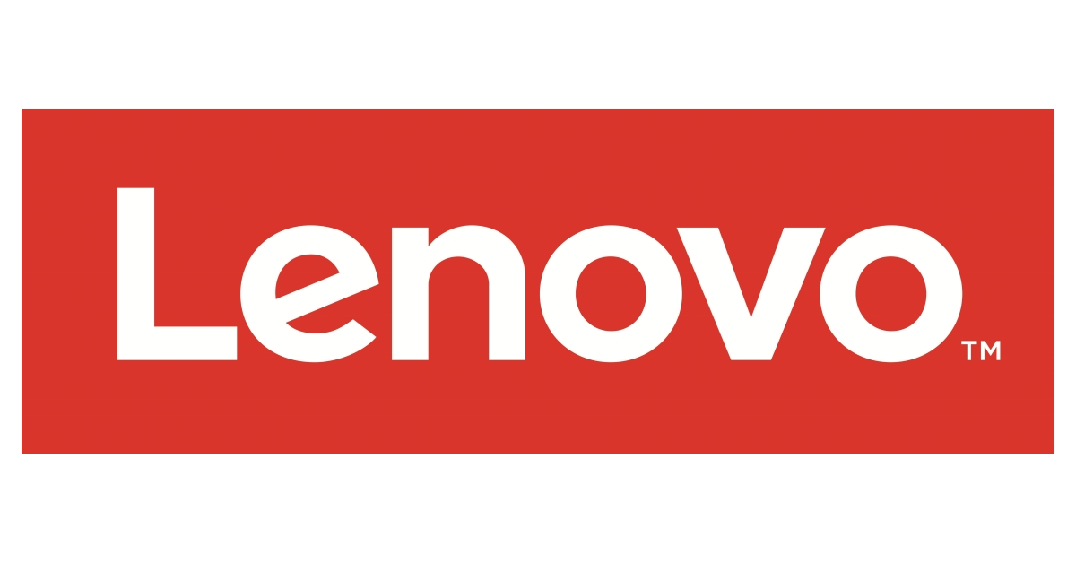 Lenovo Services/プレミアファウンデーション 1年継続 24x7 5WS7A73953