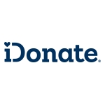 Caribbean News Global iDonate_logo_solid_navy_blue iDonate Launches First-Ever Issue of Digital Magazine 