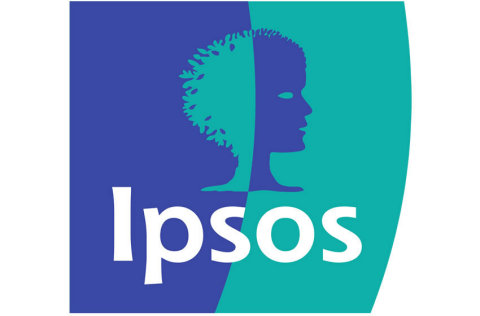 Ipsos Logo