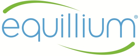 Equillium, Inc. Logo